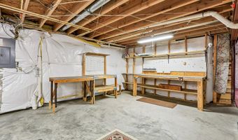 1029 SEARAY Ct, Abingdon, MD 21009