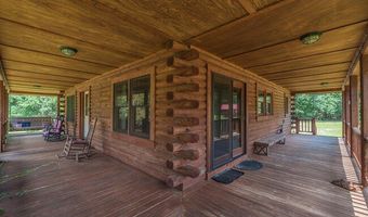203 Sc Hwy 3, Barnwell, SC 29812
