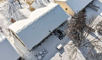 1424 W WEILAND Ln, Appleton, WI 54914