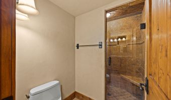 13471 Albright Ln, Bigfork, MT 59911