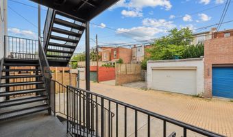 43 QUINCY Pl NW 1, Washington, DC 20001