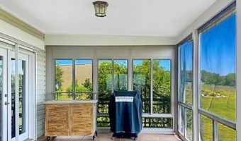 11221 CHANNEL Rd, Atlantic, VA 23303