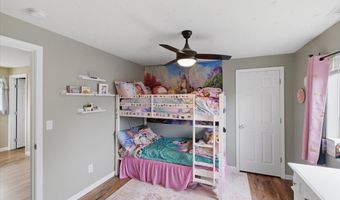 522 AVALON Ct, Albany, OR 97322