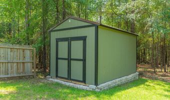 1522 Mill Creek Dr, Baker, FL 32531