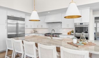 245 57th, Avalon, NJ 08202