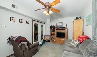 481 3RD St, Atco, NJ 08004