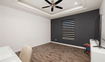 1314 Carlos Dr, Alamo, TX 78516