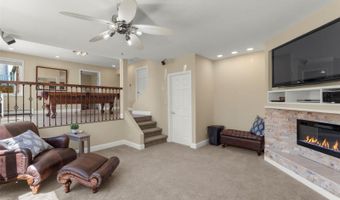 9642 W 69th Pl, Arvada, CO 80004
