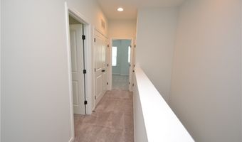 1405 Luxor Dr, Apex, NC 27502
