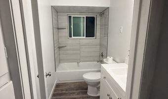 318 E 100 N, Brigham City, UT 84302