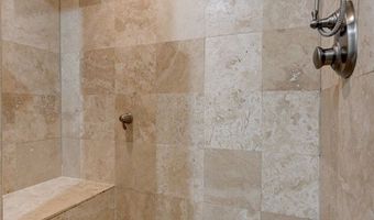 839 Benita Pl, Boulder City, NV 89005