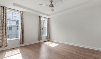 3093 N Spurway Dr, Ann Arbor, MI 48105