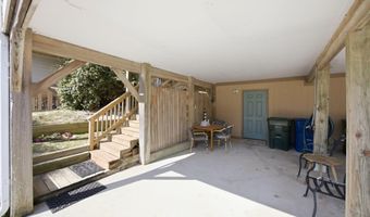 102 Dunes Ave A, Atlantic Beach, NC 28512