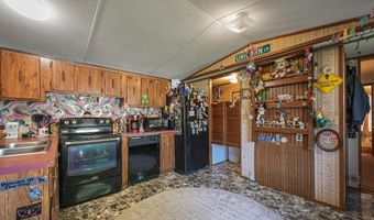 411 BALSAM Dr 411, Dover, DE 19901