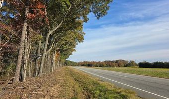 Patrick Henry Hwy, Amelia, VA 23002