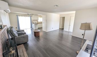 56471 Lubo Trl, Anza, CA 92539
