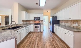 6016 Fords Lake Ct, Acworth, GA 30101