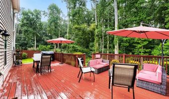 4644 Egret Ct, Austell, GA 30106