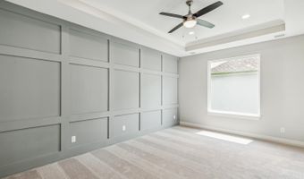 209 W Pepper Tree Rd, Andover, KS 67002