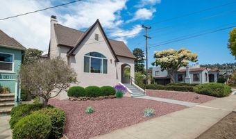 1437 Portland Ave, Albany, CA 94706