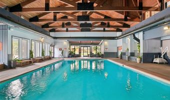 85 Revett Dr 133, Breckenridge, CO 80424