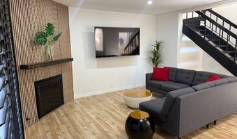 5401 Zelzah 114, Encino, CA 91316