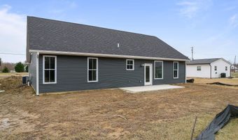 682 Fox Hill Rd, Bennington, VT 05201