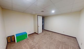 1647 Saint Francis Ln, Altoona, PA 16602
