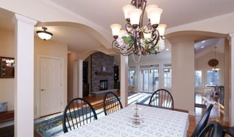 227 Landbridge Dr, Altamont, NY 12009