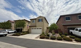 3231 S Mingus Dr, Chandler, AZ 85286