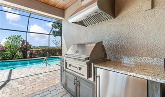 6354 Achievement, Ave Maria, FL 34142