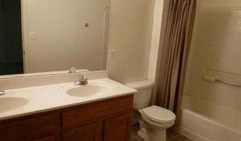2026 GOV THOMAS BLADEN Way #301, Annapolis, MD 21401