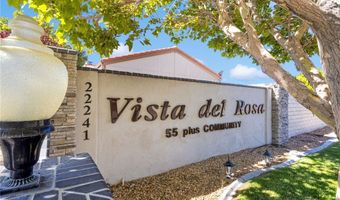 22241 Nisqually Rd 98, Apple Valley, CA 92308
