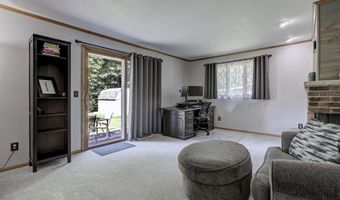 2901 S CARPENTER St, Appleton, WI 54913