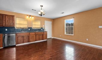 532 Fine Way, Alma, AR 72921