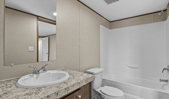 9969 Kremmling Rd, Austin, CO 81410