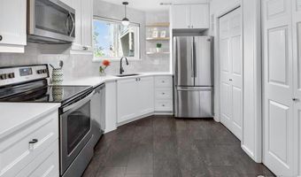 4965 Twin Lakes Rd 68, Boulder, CO 80301