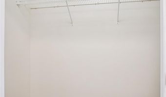 3600 S GLEBE Rd 509W, Arlington, VA 22202