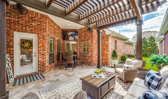 1305 Snowberry Dr, Allen, TX 75013
