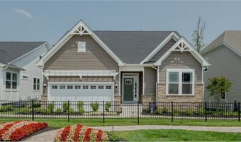 36532 Burleson Dr, Frankford, DE 19945