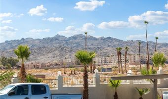 3550 Bay Sands Dr 1101, Laughlin, NV 89029