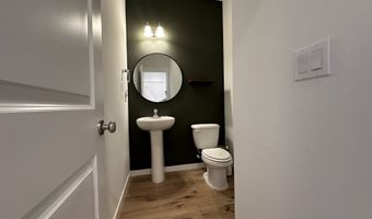 1003 NE 17TH St, Battle Ground, WA 98604