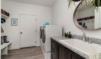 4607 Sunburst Ln, Billings, MT 59106