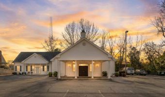 208 S Main St, Abbeville, SC 29620
