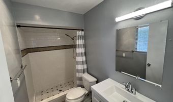 4800 Williamsburg Ln 216, La Mesa, CA 91942