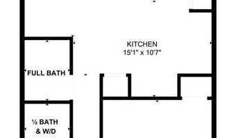 505 S RIDGE St 302, Breckenridge, CO 80424