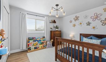 514 W Ross Ln, Caldwell, ID 83605