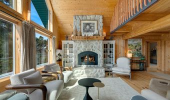 53461 SAFE Rd, Bandon, OR 97411