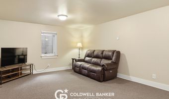 216 E 9th, Casper, WY 82601