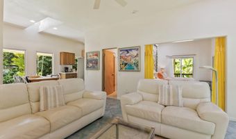 6900 Hana Hwy, Hana, HI 96713